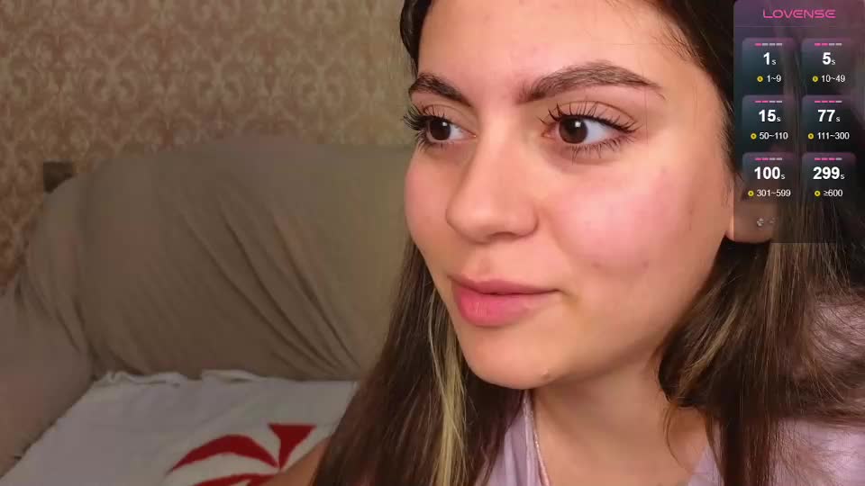 twobabesweet Live Sex December 17, 2025