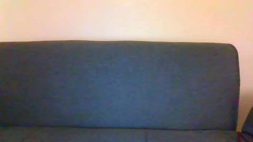 timalexa752 Live Sex December 14, 2025