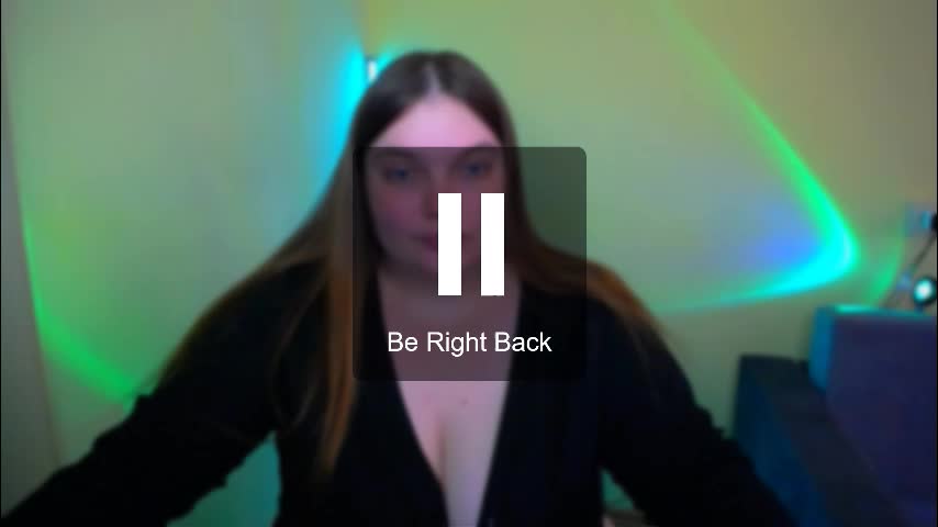 emma_dorn Live Sex December 14, 2025