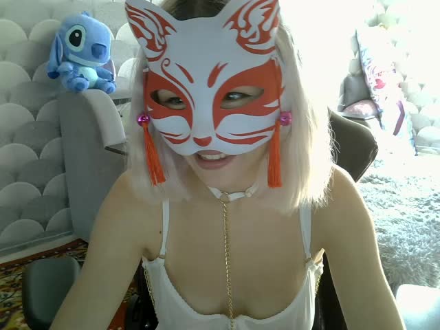 Milena05 Live Sex December 13, 2025