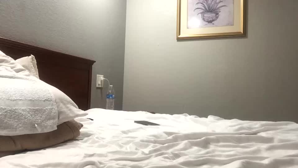 kibrombariu45 Live Sex December 17, 2025