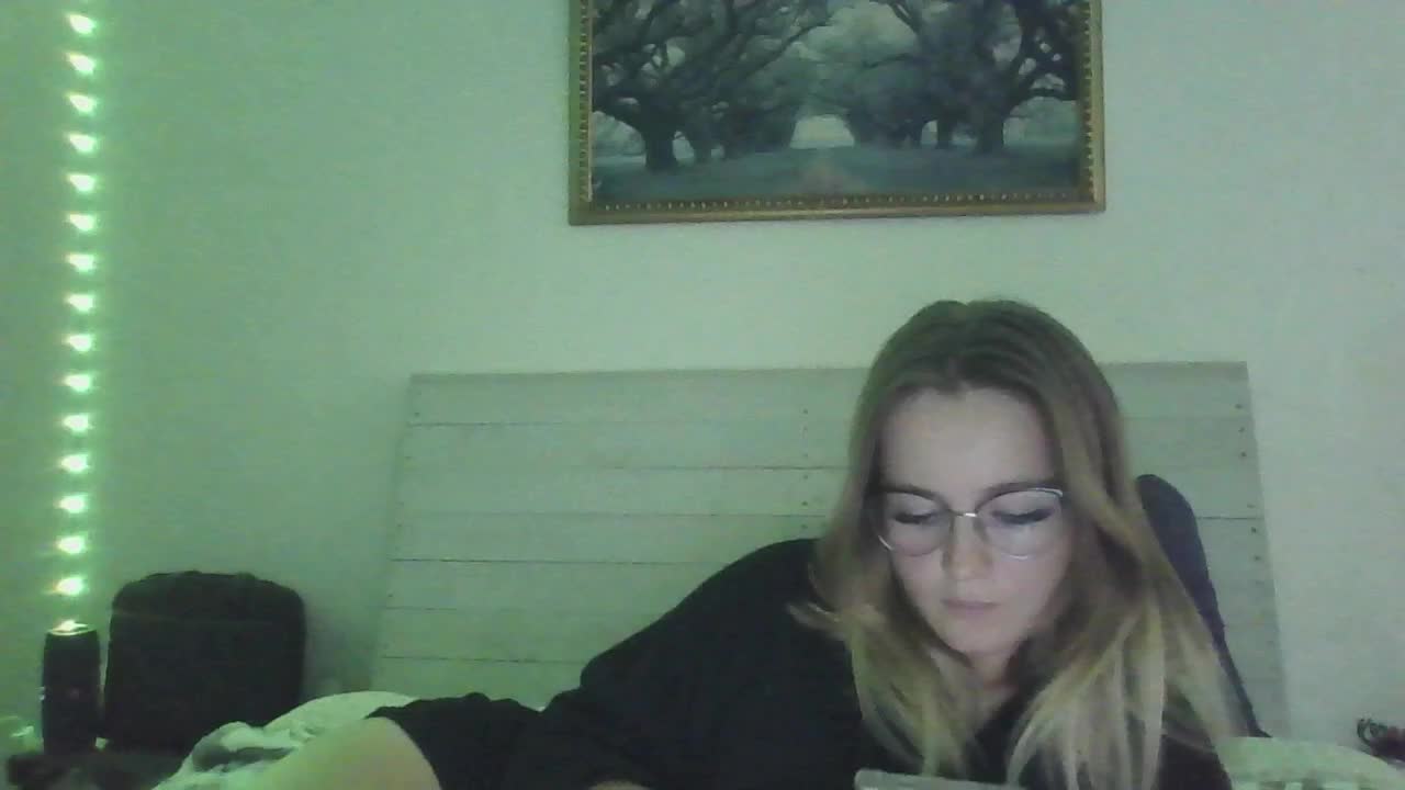 Katarsis05 Live Sex December 14, 2025