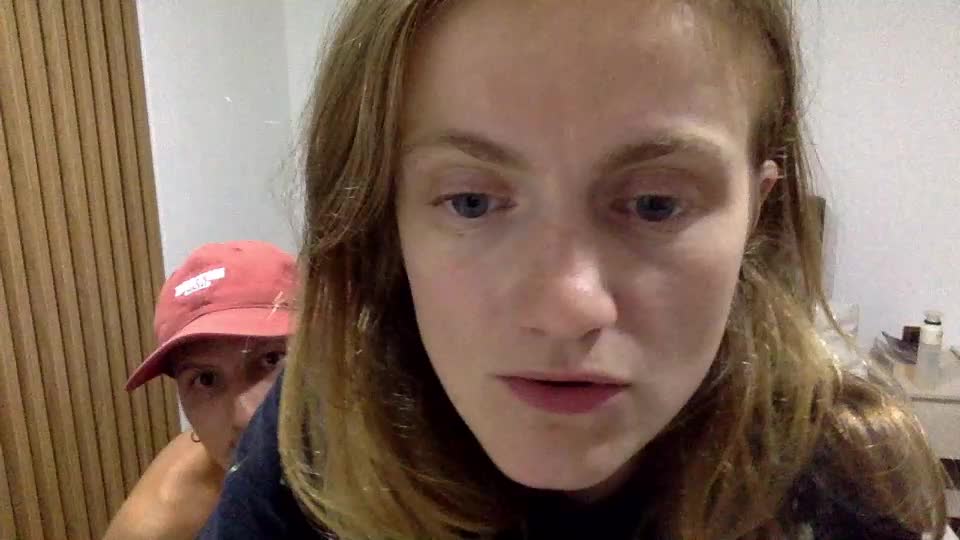 andyzuzka Live Sex December 14, 2025