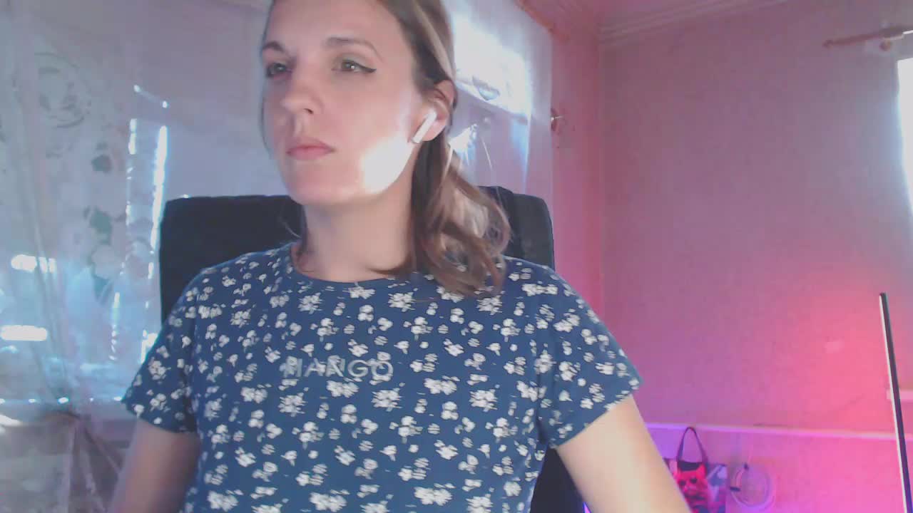 Babymuro4ka Live Sex December 17, 2025