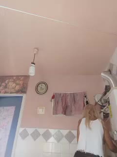 Victoria-sexi Live Sex December 20, 2025