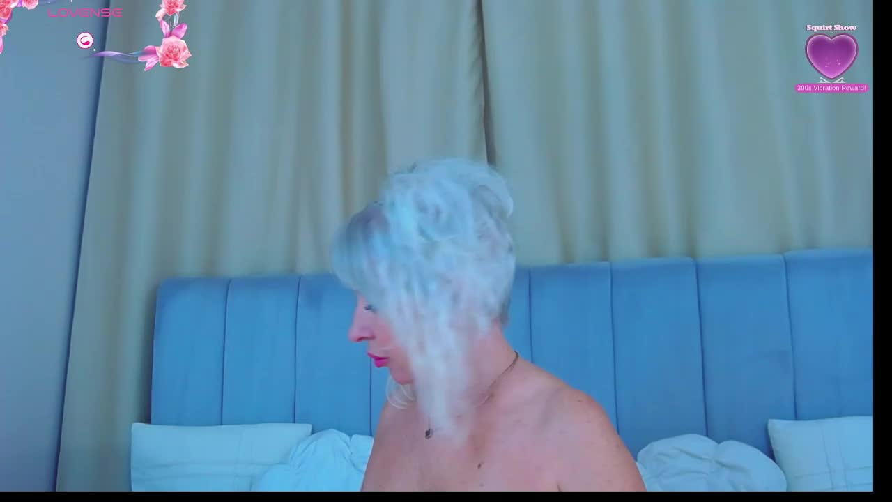 BellaBelll Live Sex December 19, 2025