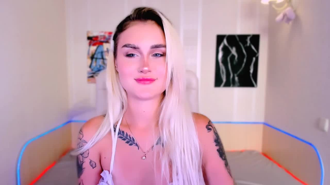 Ravenaaaa Live Sex December 14, 2025