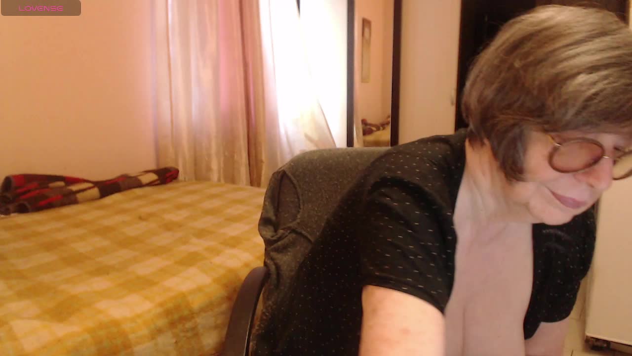 Sharon-love Live Sex December 14, 2025