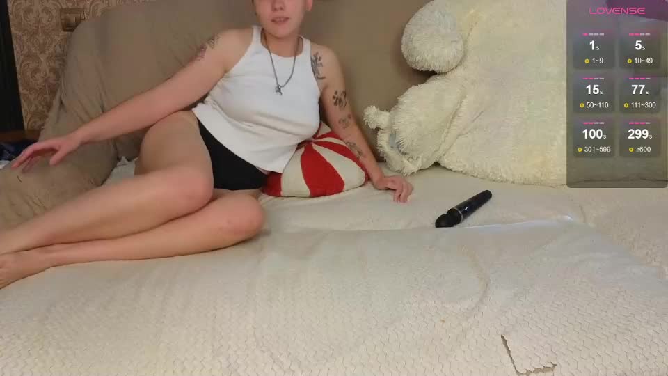 twobabesweet Live Sex December 17, 2025