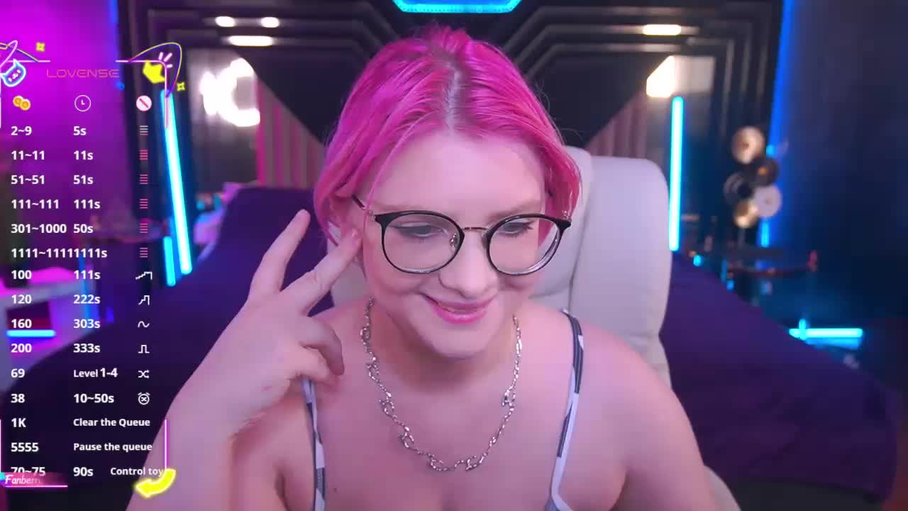 CoolTatis Live Sex December 14, 2025