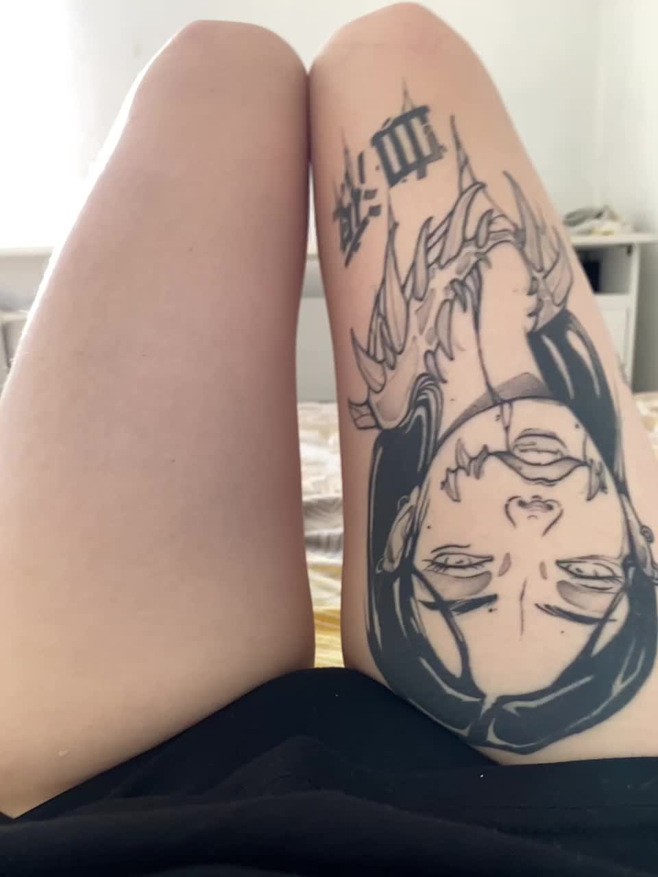 Vipgerl Live Sex December 13, 2025