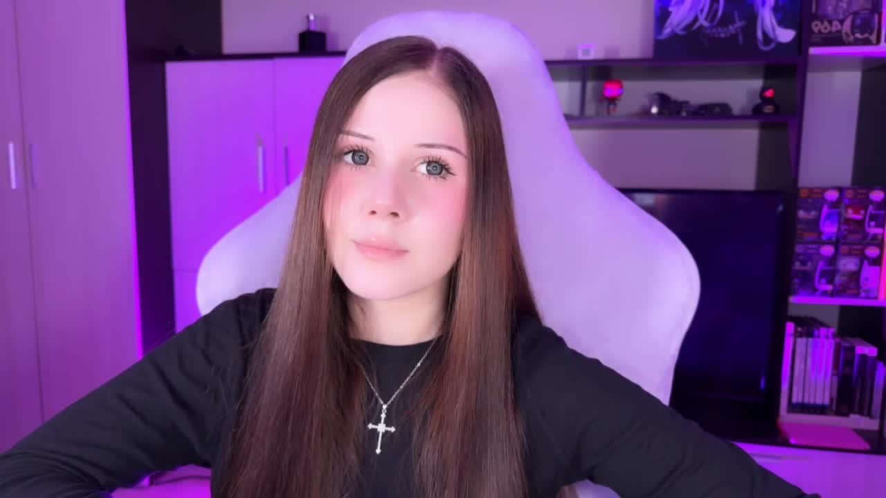 jasminevine Live Sex December 13, 2025