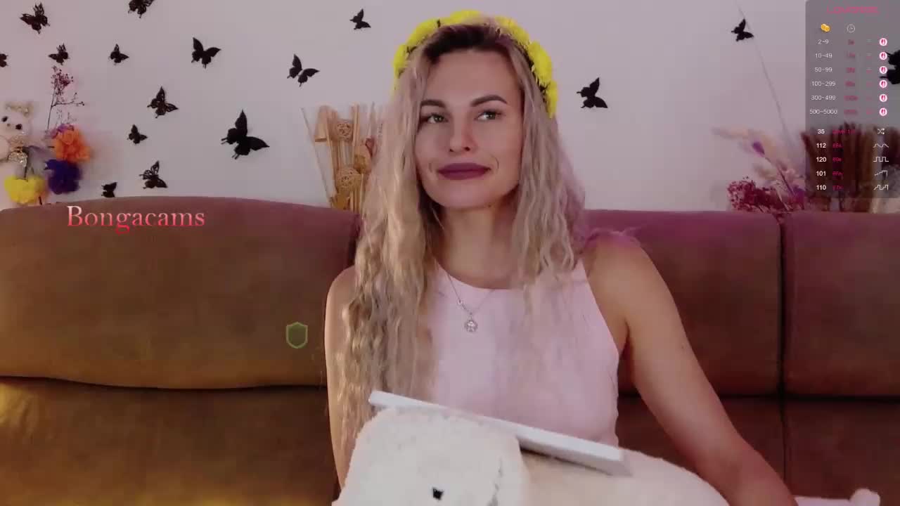 Kocmoc_Katerina Live Sex December 17, 2025