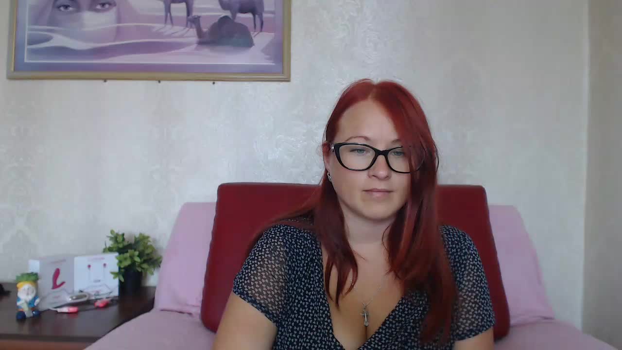 Lilia4joy Live Sex December 14, 2025