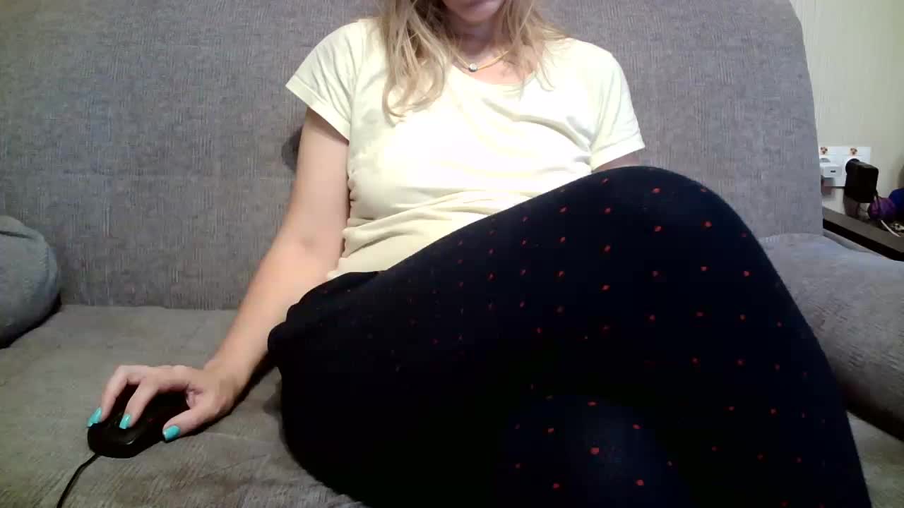 Arsinoe Live Sex December 19, 2025