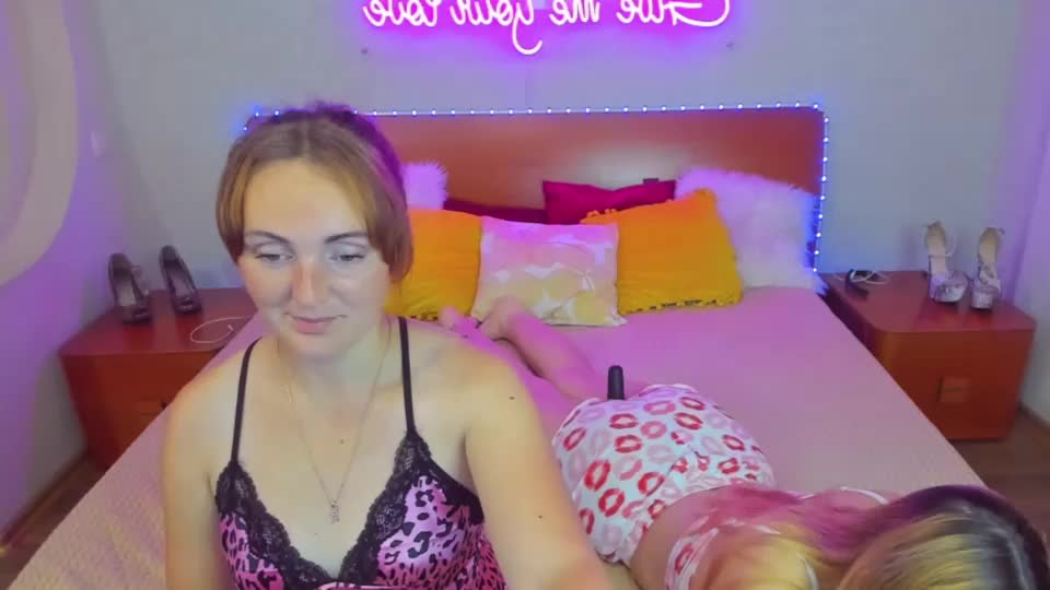 magiceyess Live Sex December 17, 2025