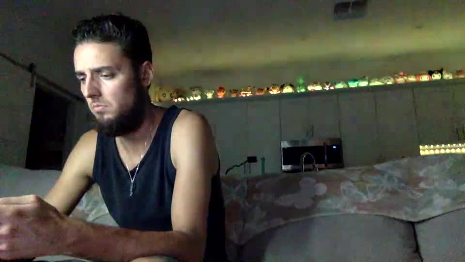 austincutieyes Live Sex December 13, 2025