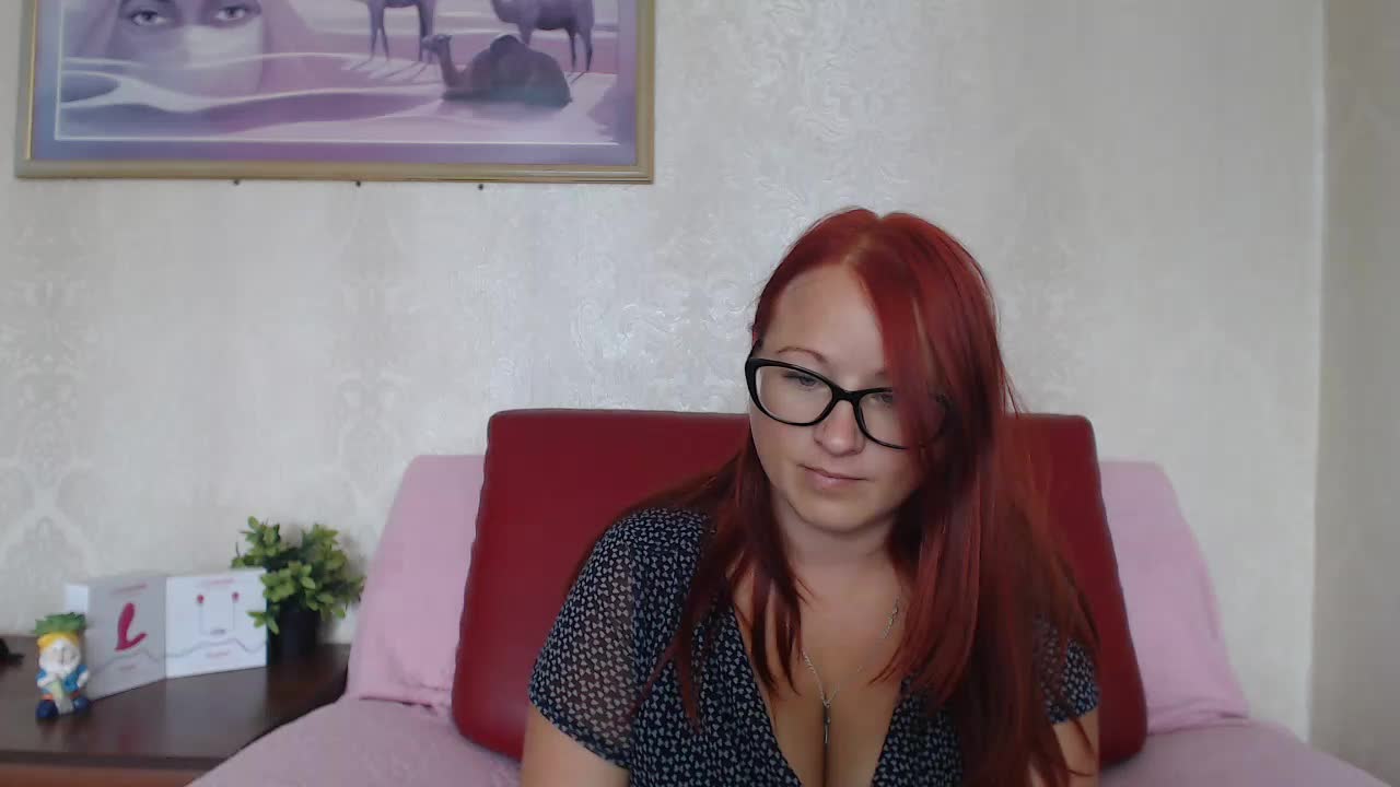 Lilia4joy Live Sex December 14, 2025