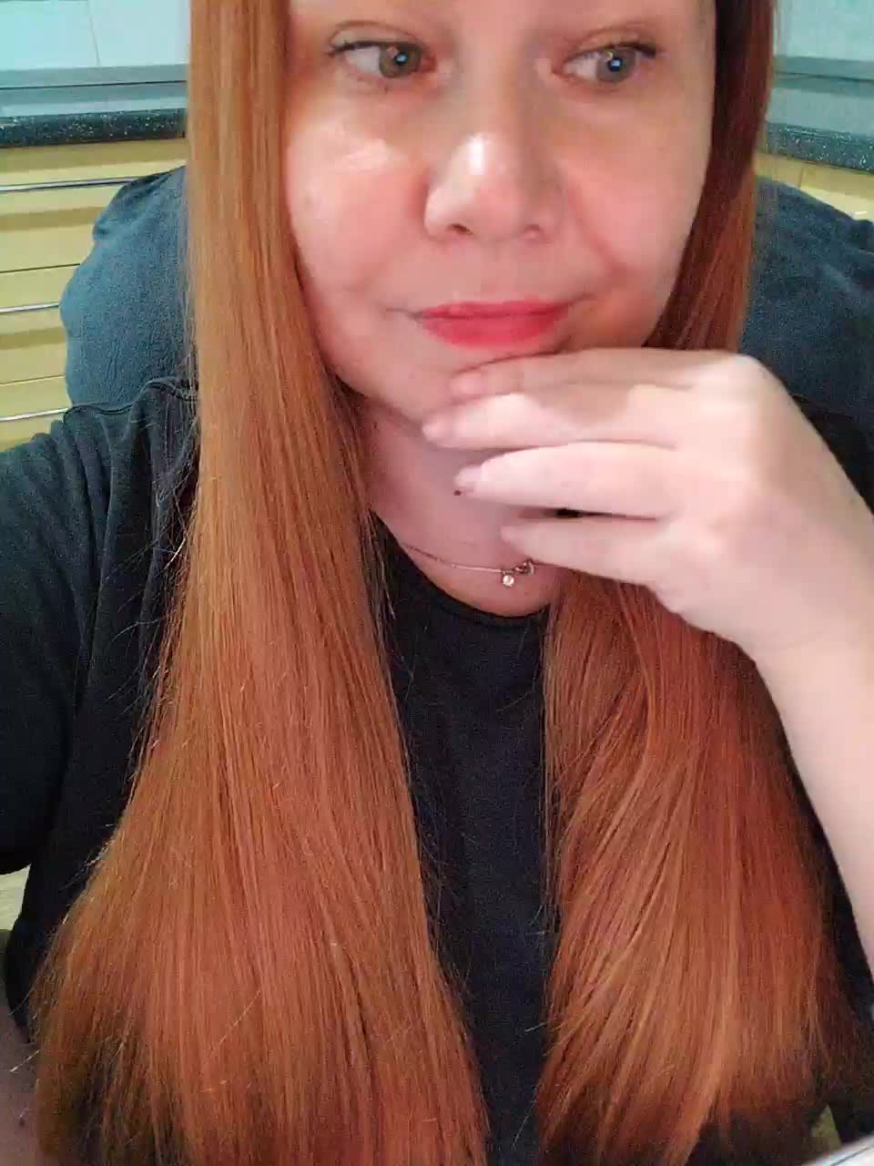 olgaredxxx Live Sex December 18, 2025