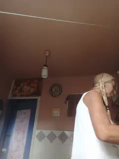 Victoria-sexi Live Sex December 20, 2025