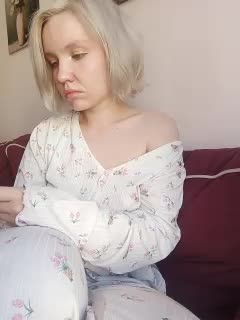 LadyAnny Live Sex December 14, 2025