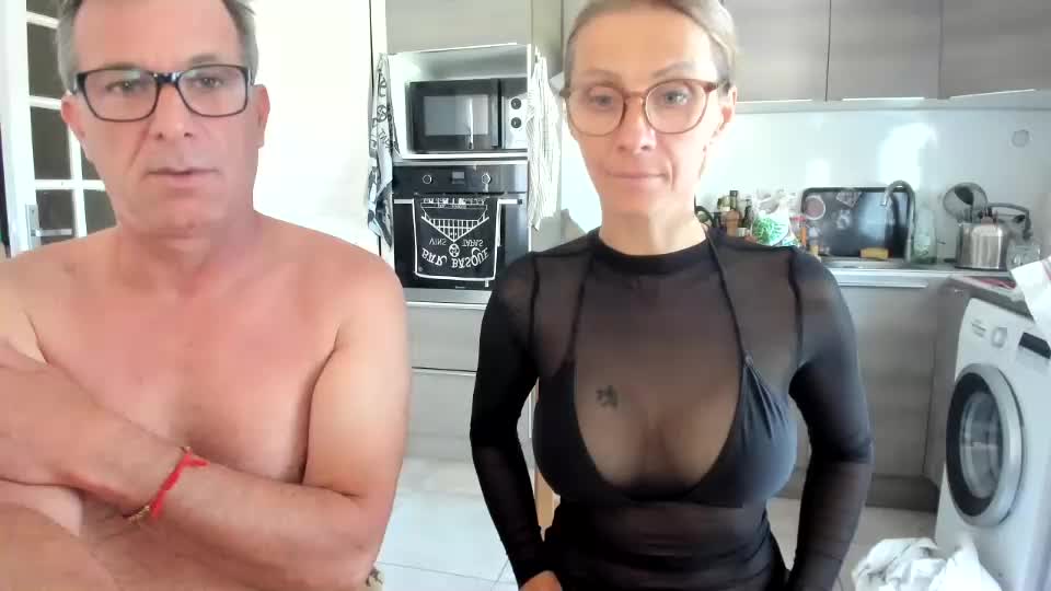 munishpunish Live Sex December 14, 2025