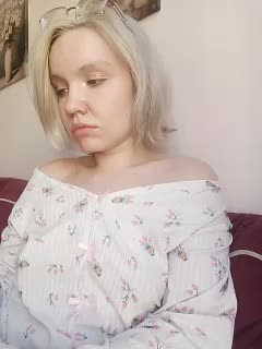 LadyAnny Live Sex December 14, 2025