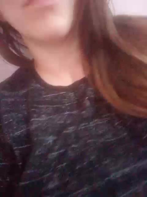 TenderBerry Live Sex December 13, 2025