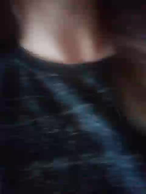 TenderBerry Live Sex December 13, 2025