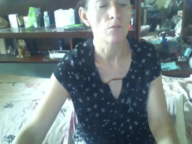 alianna200 Live Sex December 17, 2025