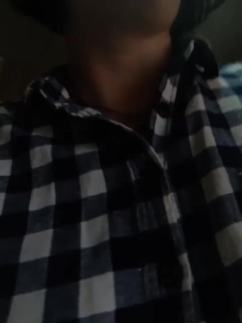 Xo4y-SeXa Live Sex December 19, 2025