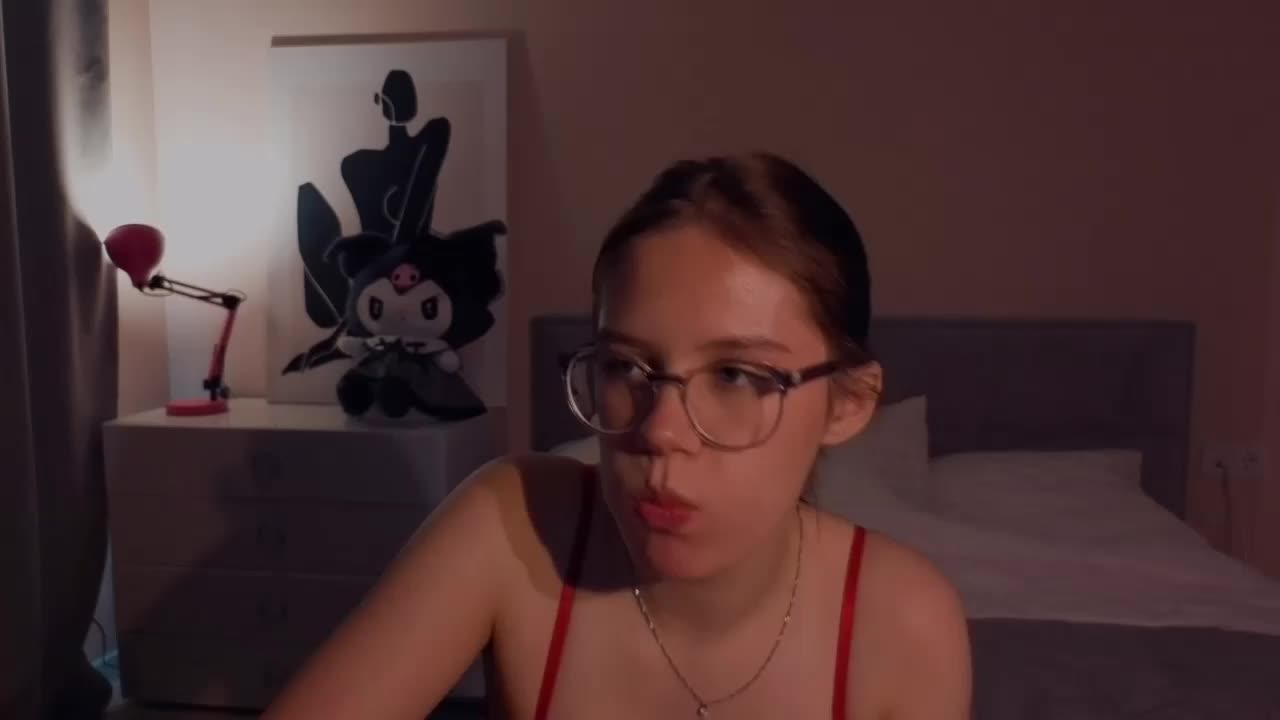 MiaLuw Live Sex December 18, 2025