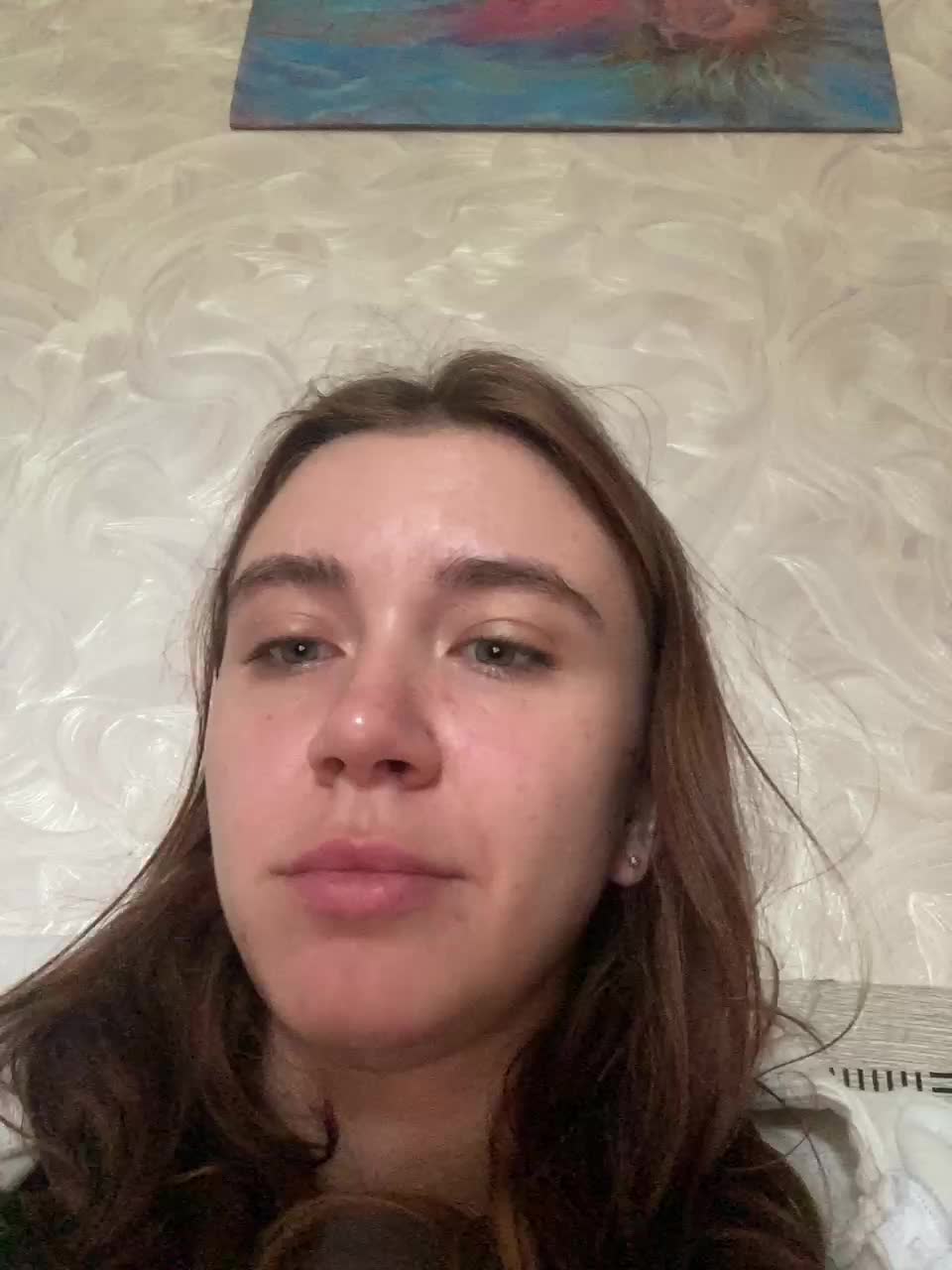 pizzahott Live Sex December 13, 2025