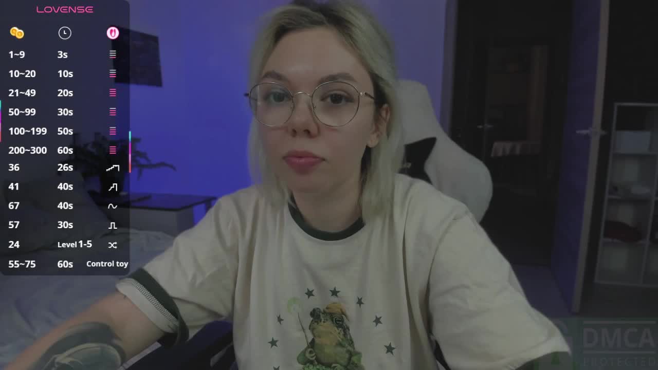 AnyaTaylorJoy_ Live Sex December 13, 2025