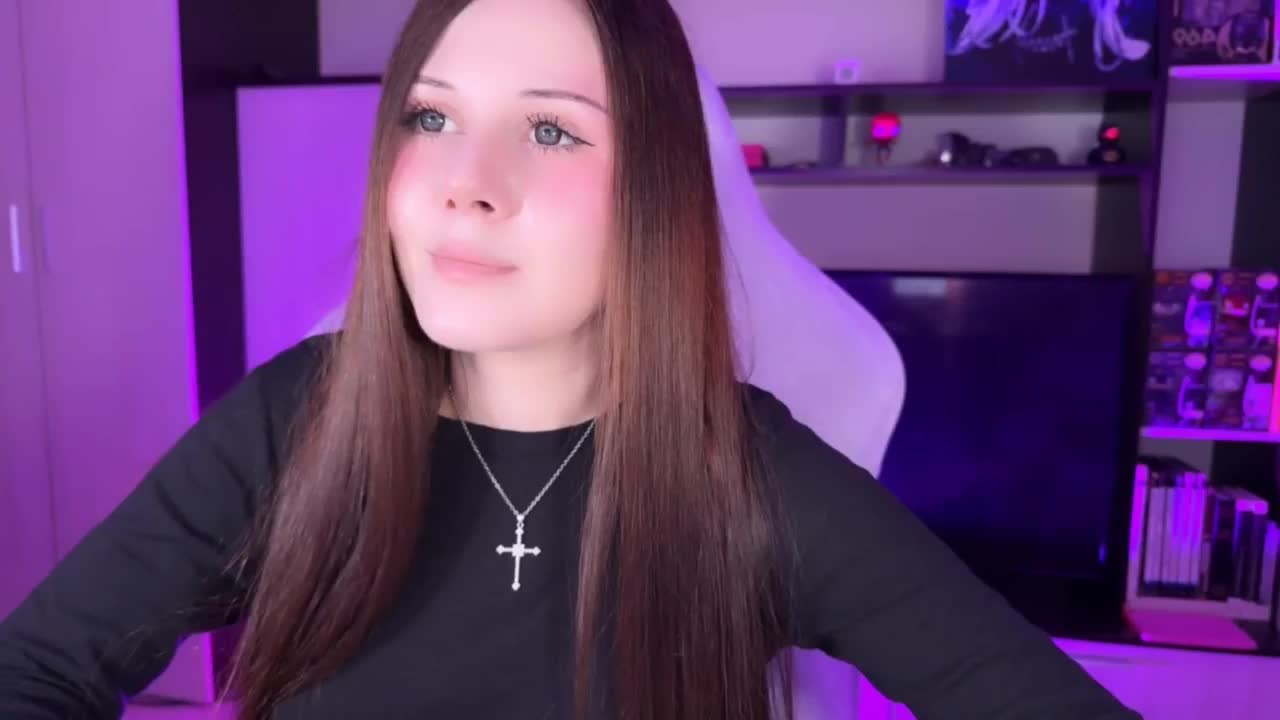 jasminevine Live Sex December 13, 2025