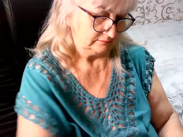 LolkaAlyss Live Sex December 17, 2025