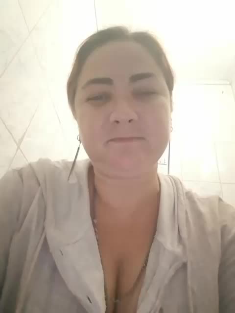 SweetMAZDA Live Sex December 13, 2025