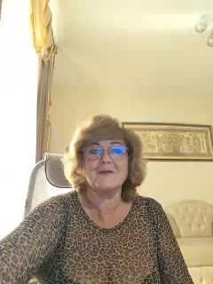 KarinkaSweet Live Sex December 14, 2025