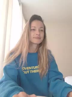 Lola3000 Live Sex December 14, 2025