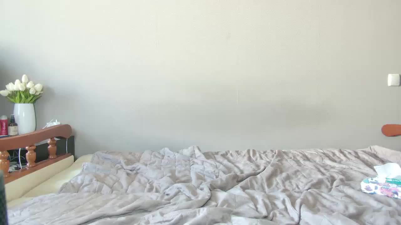 MonicaRosy Live Sex December 15, 2025