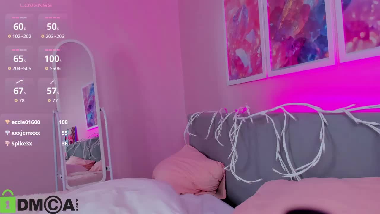 Sara-Moor Live Sex December 17, 2025