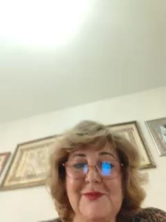 KarinkaSweet Live Sex December 14, 2025