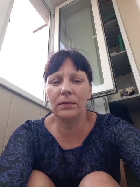 Zlykaa Live Sex December 18, 2025