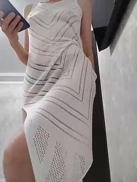 Lanusik88 Live Sex December 18, 2025