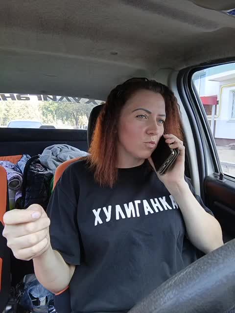 Lastochkas10 Live Sex September 7, 2025