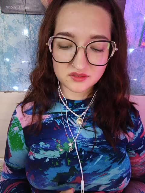 Rosia-Guess Live Sex 2025.09.07