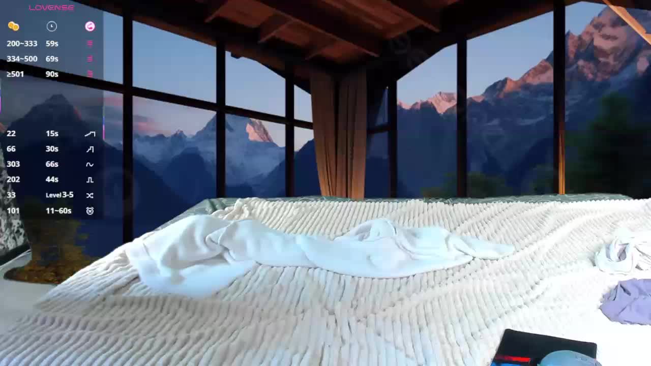 Jesikalooove Live Sex December 18, 2025