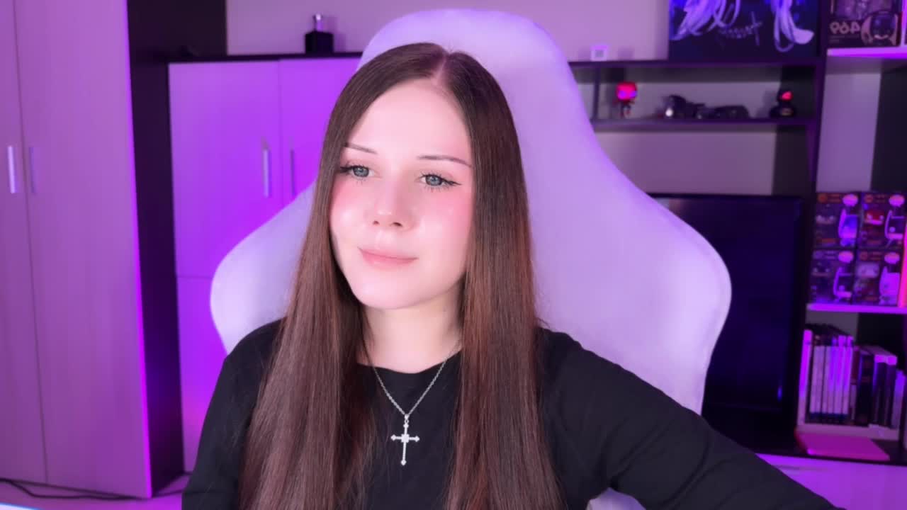 jasminevine Live Sex December 13, 2025