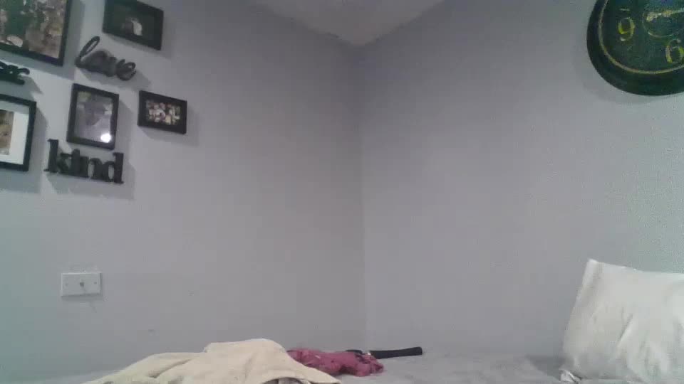 rachyyymarie93 Live Sex September 7, 2025