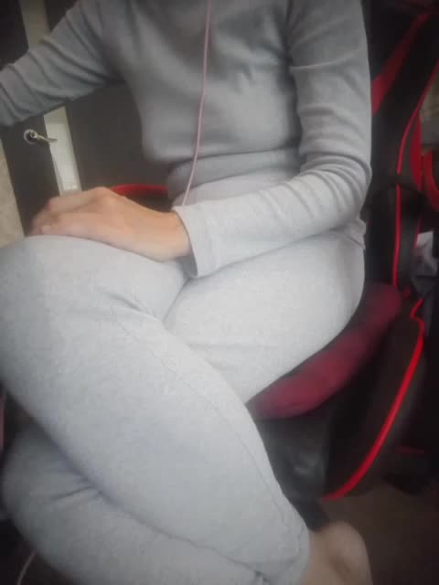 naked_taxi_dispatcher Live Sex December 14, 2025